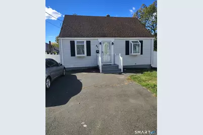 83 Stone Street, Hartford, CT 06106 - Photo 1