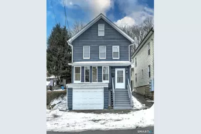 120 Smith Street, Derby, CT 06418 - Photo 1