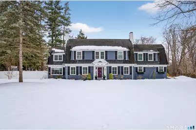 69 Bloomfield Avenue, Hartford, CT 06105 - Photo 1