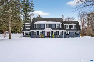 69 Bloomfield Ave, Hartford, CT 06105 - Photo 1