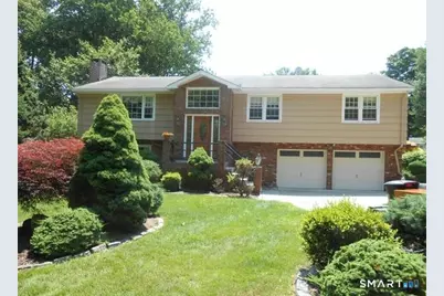 131 Old Elm Road, Fairfield, CT 06825 - Photo 1