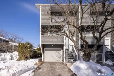 18 Hudson Street #21, Bethel, CT 06801 - Photo 1