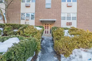 47 Belair Dr, New Milford, CT 06776 - Photo 1