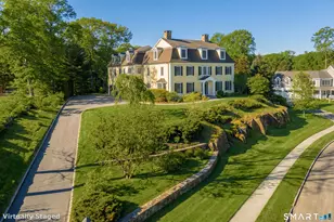 37 Lantern Hill Rd, Madison, CT 06443 - Photo 1