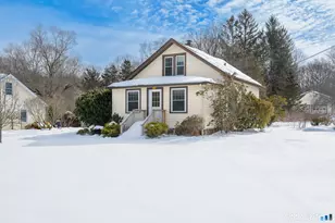170 Lake Dr, East Hampton, CT 06424 - Photo 1