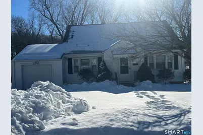 23 Pinewood Road, Hamden, CT 06518 - Photo 1