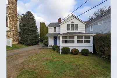 6 Compo Hill Avenue, Westport, CT 06880 - Photo 1