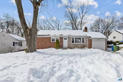 114 Colony Street, Hamden, CT 06518 - Photo 1