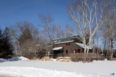 11 Deerfield Road, Salisbury, CT 06039 - Photo 1