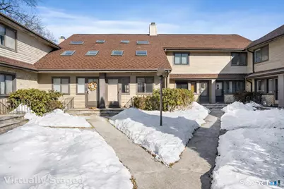 2289 Bedford Street #A8, Stamford, CT 06905 - Photo 1