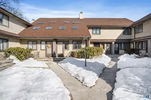 2289 Bedford St, Stamford, CT 06905 - Photo 1