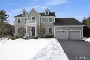 239 Silvermine Ave, Norwalk, CT 06850 - Photo 1