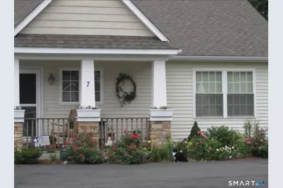 7 River Walk Drive #7, Brooklyn, CT 06234 - Photo 1