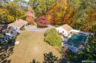 40 Hull Rd, Madison, CT 06443 - Photo 1
