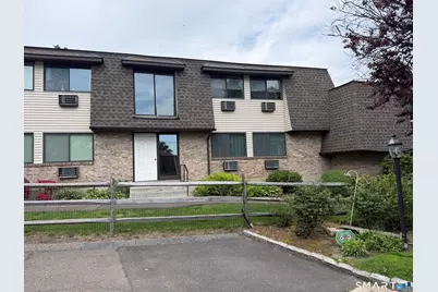 180 Colonial Road #APT A2, Stamford, CT 06906 - Photo 1
