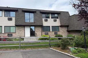 180 Colonial Rd, Stamford, CT 06906 - Photo 1