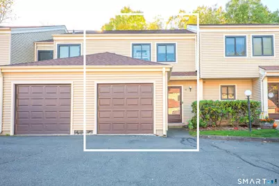 32 Deer Run #32, Bethel, CT 06801 - Photo 1