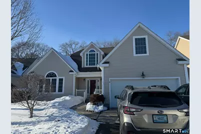 31 Regatta Drive #31, East Lyme, CT 06357 - Photo 1