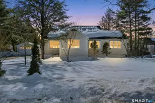 37 Murray St, Norwalk, CT 06851 - Photo 1