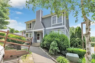 309 Terrace Ave, West Haven, CT 06516 - Photo 1