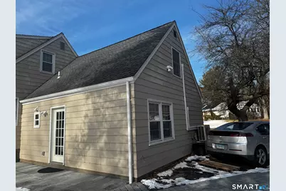 352 Hotchkiss Road, Orange, CT 06477 - Photo 1