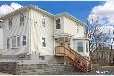 10 Ells Street, Ansonia, CT 06401 - Photo 1