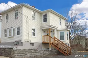 10 Ells St, Ansonia, CT 06401 - Photo 1