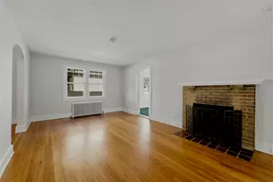 40 Orchard Pl, Greenwich, CT 06830 - Photo 1