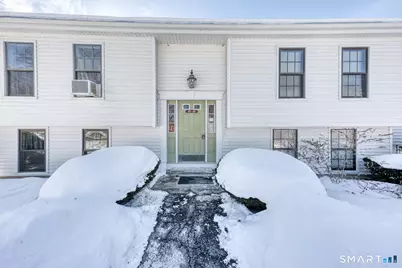 45 Aspetuck Village #45, New Milford, CT 06776 - Photo 1