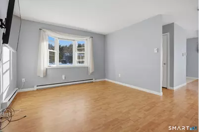 1 Abbott Road #44, Ellington, CT 06029 - Photo 1