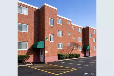 18 Prospect Avenue #APT A3, Norwalk, CT 06850 - Photo 1