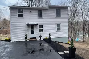 1 Hickory St, Bristol, CT 06010 - Photo 1