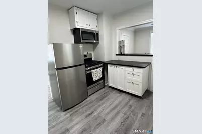 67 Hanford Avenue, Bridgeport, CT 06605 - Photo 1
