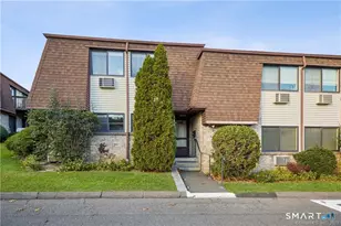 255 Strawberry Hill Ave, Stamford, CT 06902 - Photo 1