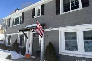 826 Dogburn Rd, Orange, CT 06477 - Photo 1