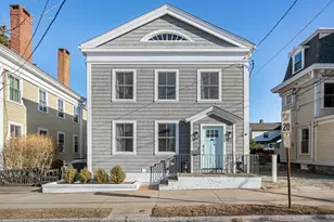 95 Water St, Stonington, CT 06378 - Photo 1