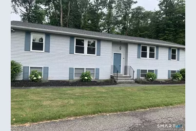44 Elizabeth Street #D, Kent, CT 06875 - Photo 1