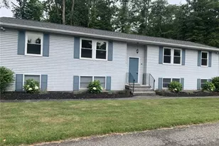 44 Elizabeth St, Kent, CT 06875 - Photo 1