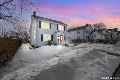 43 Crosby Street, West Hartford, CT 06119 - Photo 1