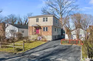 110 Burwood Ave, Stamford, CT 06902 - Photo 1