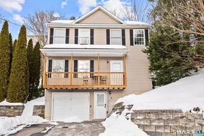 22 Neagle Street, Naugatuck, CT 06770 - Photo 1