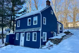 43 Vernon Ave, Vernon, CT 06066 - Photo 1