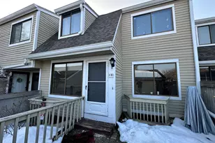 630 Longfellow Dr, Branford, CT 06405 - Photo 1