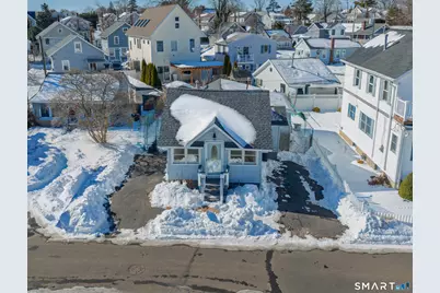 10C Crouch Road, Branford, CT 06405 - Photo 1