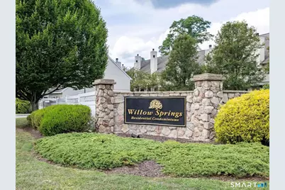 322 Willow Springs #322, New Milford, CT 06776 - Photo 1