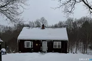 31 Mason Hill Rd, Brooklyn, CT 06234 - Photo 1