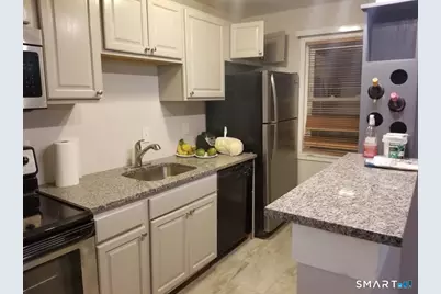 19-21 Vine Hill Road, West Hartford, CT 06110 - Photo 1