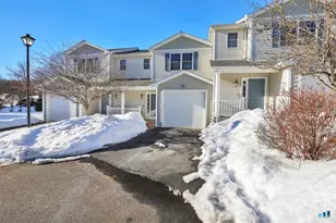 95 Gianna Dr, Manchester, CT 06042 - Photo 1