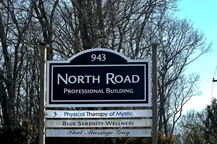 943 N Rd, Groton, CT 06340 - Photo 1