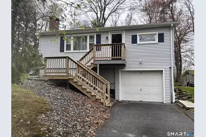 5 Niles Road, New Hartford, CT 06057 - Photo 1